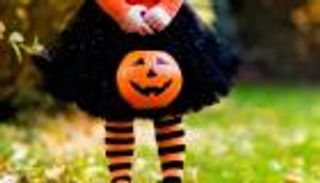 7 خرافات عن "الهالوين".. احتفالية اجتماعية بنكهة الرعب