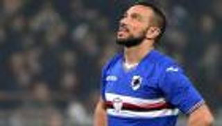 مدرب سامبدوريا يطالب باستدعاء كوالياريلا لمنتخب إيطاليا