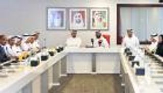 اتحاد الكرة الإماراتي يؤجل إعلان قائمة المنتخب لمعسكر برشلونة