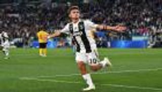 ديبالا: ثلاثية يانج بويز أعادتني للحياة