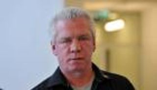 حادث سيارة يودي بحياة بطل العالم السابق في الملاكمة