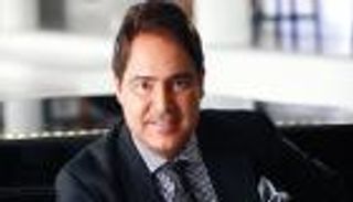 المطرب اللبناني عاصي الحلاني يحيي 4 حفلات بكندا