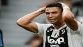 الشرطة الأمريكية تعيد فتح تحقيق في اتهامات لرونالدو بالاغتصاب