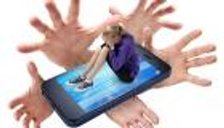 جوجل تواجه "التنمر الإلكتروني" بالنصائح والألعاب