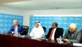 الإمارات تدعم قطاع التمور السودانية بـ43 ألف نخلة