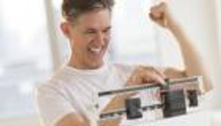 فوائد الصيام المتقطع