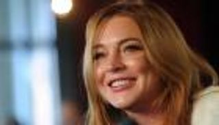 أسوأ 10 مشاهير في هوليوود