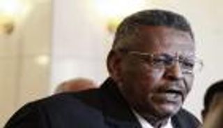 نائب الرئيس السوداني يمتدح مواقف الإمارات النبيلة ودعم الأشقاء