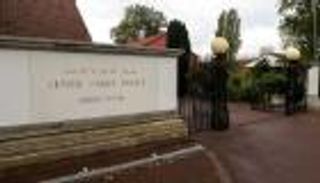 إعلام فرنسي: باريس تشن حملة تطهير لاقتلاع الإرهاب الإيراني