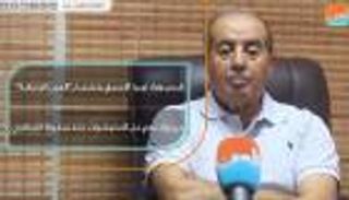 رئيس وزراء ليبيا الأسبق يكشف أسباب عدم حل المليشيات منذ سقوط القذافي