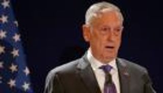 وزير الدفاع الأمريكي مطمئنا حلفاءه: التزامنا تجاه الناتو "لا يتزعزع" 