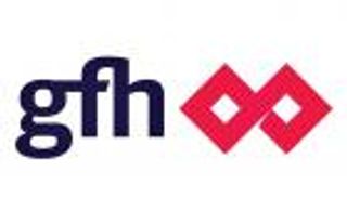 "جي إف إتش" البحرينية توقع اتفاقية استحواذ بقيمة 200 مليون دولار