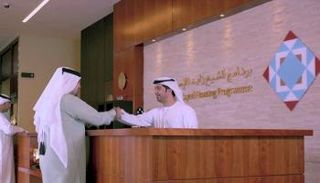 تخصيص 1.61 مليار درهم لدعم برنامج الشيخ زايد للإسكان خلال 2019