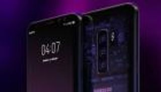 تسريب مواصفات كاميرا ثلاثية في جالاكسي S10