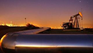 المغرب والجزائر يتعاقدان على توريد الغاز