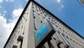 برنت يصعد لأعلى مستوى منذ 2014 ويتخطى حاجز الـ85 دولارا