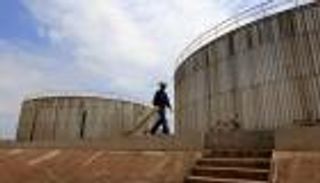 الكويت: تقارير انخفاض صادرات الخام إلى أمريكا "غير دقيقة"