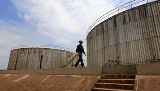 الكويت تنفي أنباء انخفاض صادرات الخام لأمريكا