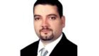 قطر وإيران في مواجهة الـ"ميسا"