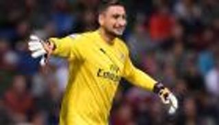 دوناروما: الفوز على ساسولو نقطة تحول في مسيرة ميلان