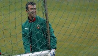 جيورجي بيتكوف
