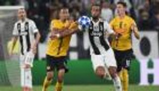 ابن عطية يثمن الفوز على يانج بويز ويشيد ببونتشي