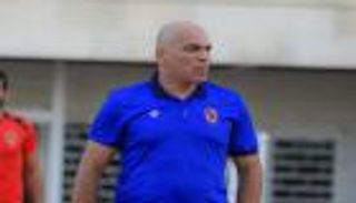 مدرب الأهلي المصري: فرطنا في فوز كبير على وفاق سطيف