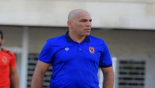 محمد يوسف  