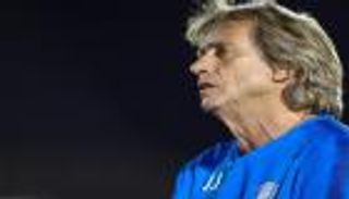 مدرب الهلال يتحدث عن تتويجه بجائزة مدرب الشهر في الدوري السعودي