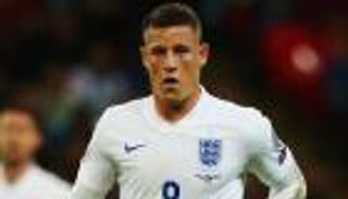 لاعب تشيلسي يطلب العودة إلى المنتخب الإنجليزي