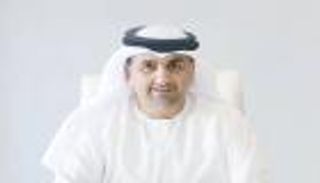 عارف العواني يوجه رسالة للاعبي وجماهير الإمارات بشأن آسيا 2019