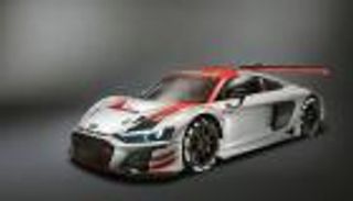 بالصور.. أودي تكشف عن النسخة الجديدة لموديلها السريع "R8"