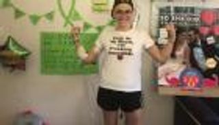 إليسا وسيرين عبدالنور تقودان حملة لعلاج متسابقة في "ملكة جمال لبنان"