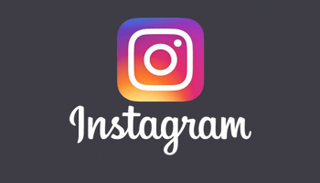 تعطل تطبيق أنستقرام في عدة مدن حول العالم