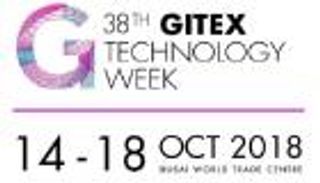 "تنظيم الاتصالات الإماراتية" تستعرض الخدمات الذكية في جيتكس 2018