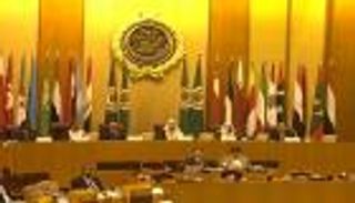 البرلمان العربي يدين تدخل إيران باليمن ويحمل الحوثي إفشال مفاوضات جنيف