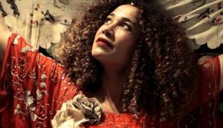 غالية بن علي - صورة أرشيفية