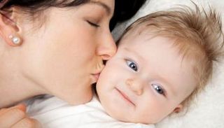 أمراض القلب تهدد الأم المتقدمة في العمر