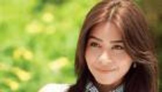 المطربة المصرية شيرين عبدالوهاب تطرح ألبومها في عيد ميلادها