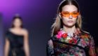 أسبوع الموضة العربي يركز على صناعة الأزياء الصديقة للبيئة