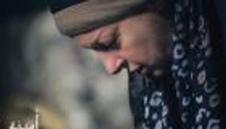 "أمينة".. فيلم عن صمود أم سورية في وجه الحرب بـ"الإسكندرية السينمائي"