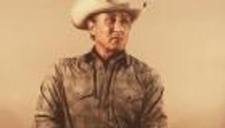 سيلفستر ستالون يبدأ تصوير الجزء الـ5 من "رامبو"