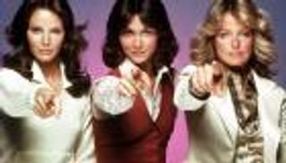 تصوير جزء جديد من سلسلة "تشارليز أنجيلز" بعد 18 عاما