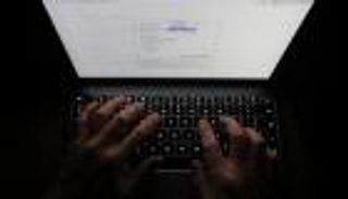 تقرير: قراصنة من كوريا الشمالية سرقوا ملايين الدولارات