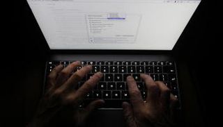 القراصنة حاولوا السيطرة على أكثر من مليار دولار لصالح بيونج يانج