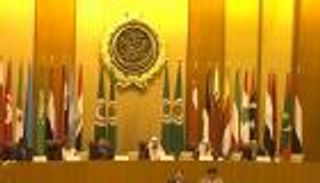 البرلمان العربي يبحث دعم الأونروا والتصدي لتقرير الخبراء باليمن