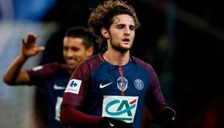 أدريان رابيو   