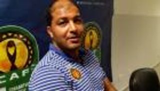 مدرب الترجي: الخسارة من بريميرو خادعة