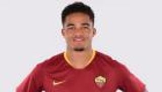 كلويفرت يحطم رقمين مع روما في دوري أبطال أوروبا