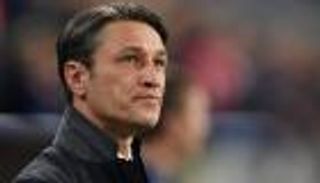 كوفاتش: بايرن بحاجة للهدوء لإعادة اكتشاف مستواه